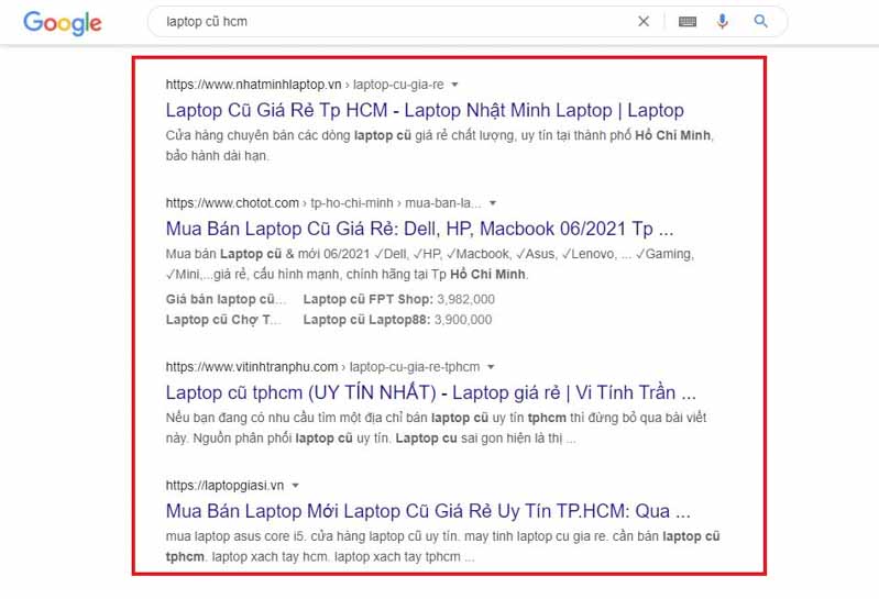 backlink cùng chủ đề