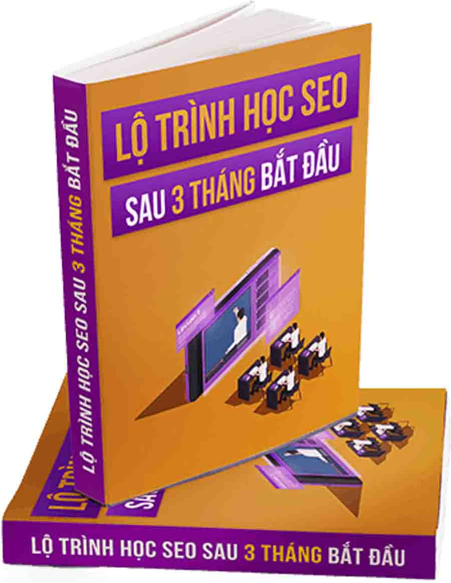 Checklist SEO Audit: Tài liệu hướng dẫn học SEO.