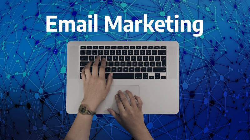 Email Marketing