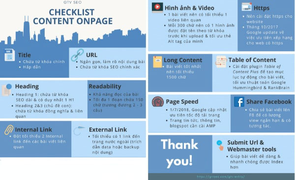 tạo infographic - referral traffic là gì