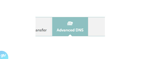 Redirect bằng Registrar