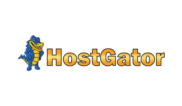 HostaGator tên miền giá rẻ - mua ten mien gia re