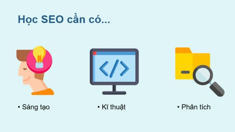 hướng dẫn tối ưu seo website