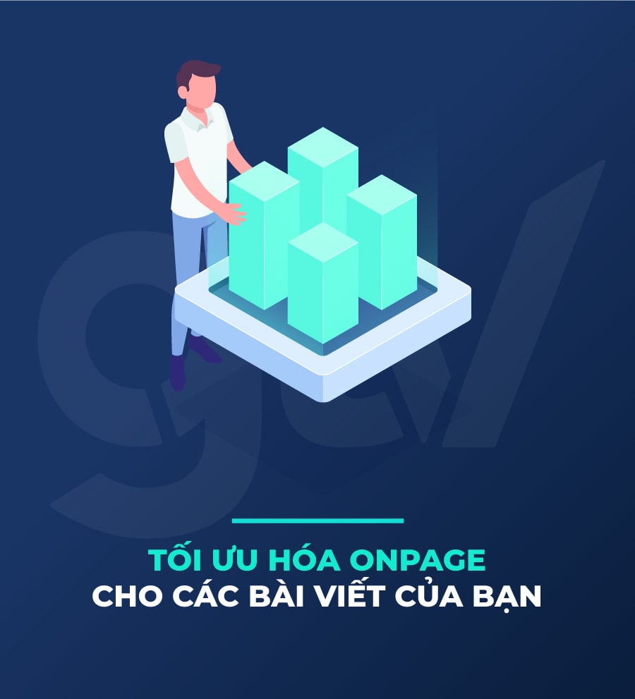 tối ưu onpage