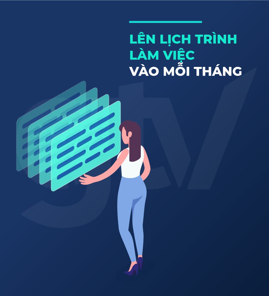 lập kế hoạch seo la gi