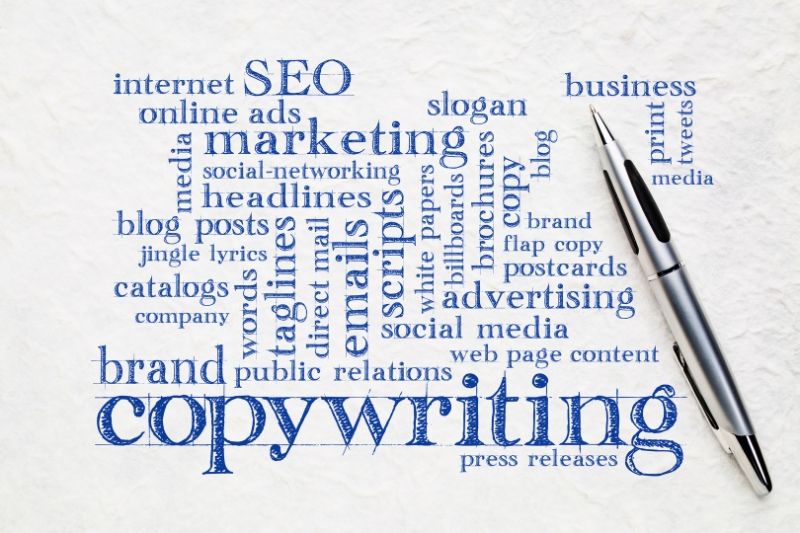 Tìm hiểu chi tiết về SEO Copywriting là gì