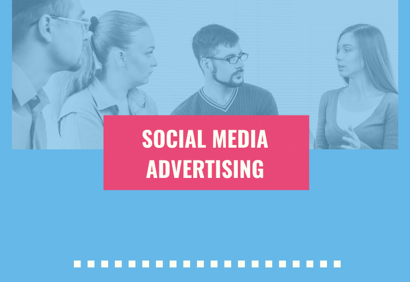 Social Media Advertising