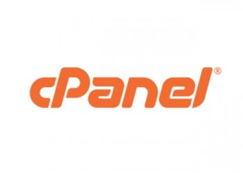 cpanel, cpanel là gì, cpanel la gi