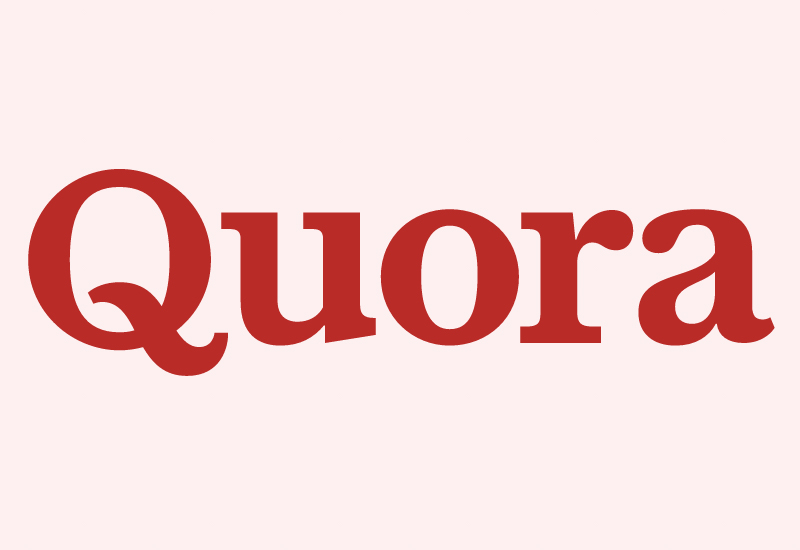 Tìm kiếm Long tail keyword qua Quora, forum