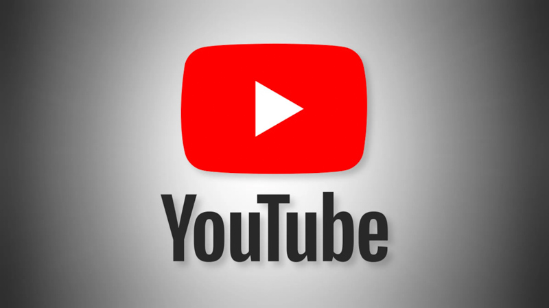 Xây dựng kênh YouTube