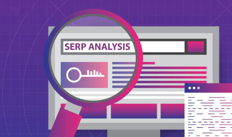 SERP Analysis là gì