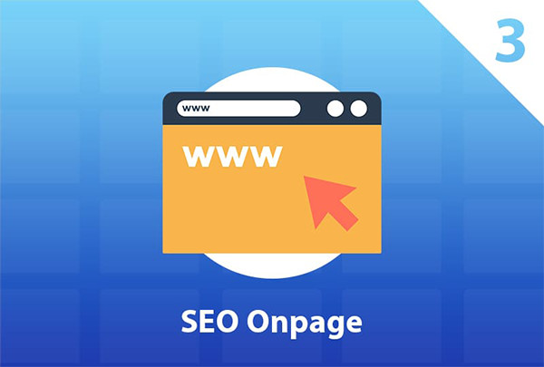 huong dan seo web, đào tạo seo manager chuyên nghiệp, seo onpage