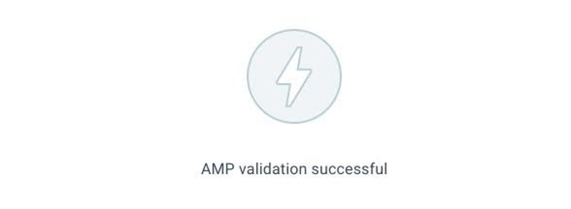 web amp duyệt