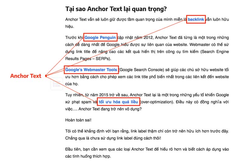 seo pbn là gì, tìm kiếm Internet