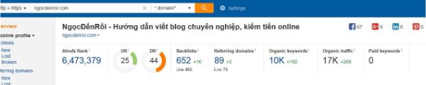 cách tạo backlink chất lượng, tạo backlink cho website, công cụ đặt backlink