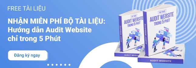 nhận miễn phí tài liệu