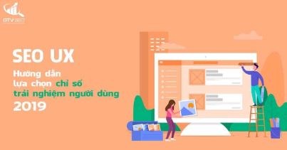 chỉ số ux, chỉ số ux là gì