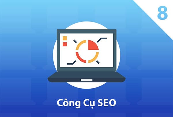 công cụ seo, huong dan seo web, đào tạo seo leader chuyên nghiệp