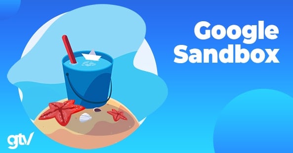 Google Sandbox