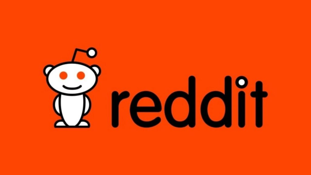 Nhận Reddit của top bài viết SEO