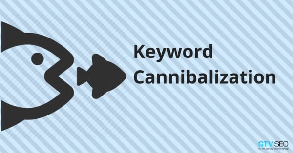 link wheel cannibalization