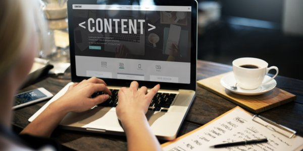 khắc phục lỗi kỹ thuật seo thin content