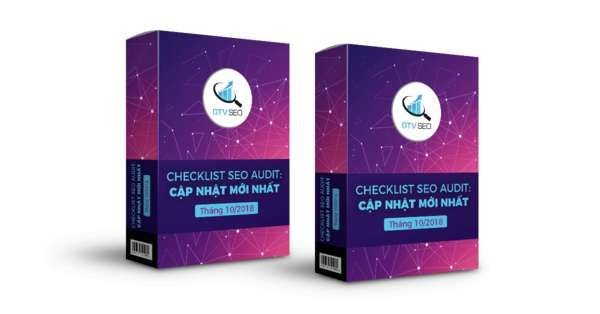 tài liệu seo, seo audit