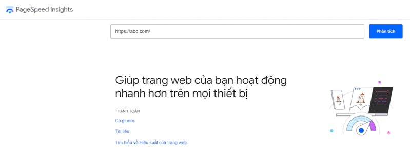 xóa javascript chặn hiển thị wordpress