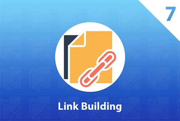 huong dan seo web, đào tạo seo manager leader, link building