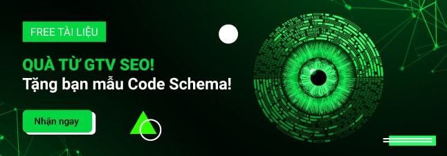 Mẫu code Schema