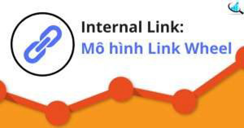 Mô hình Internal Link