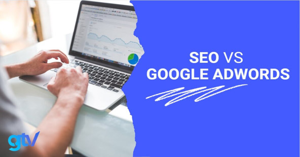 tham khảo quảng cáo google ads