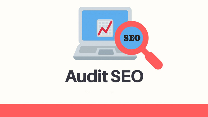 seo audit là gì