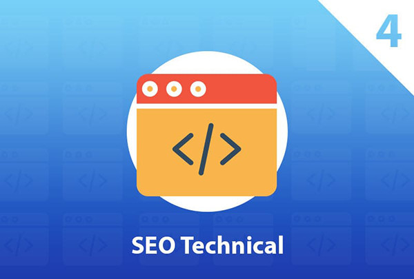 hướng dẫn seo web, seo technical, đào tạo quản lý seo