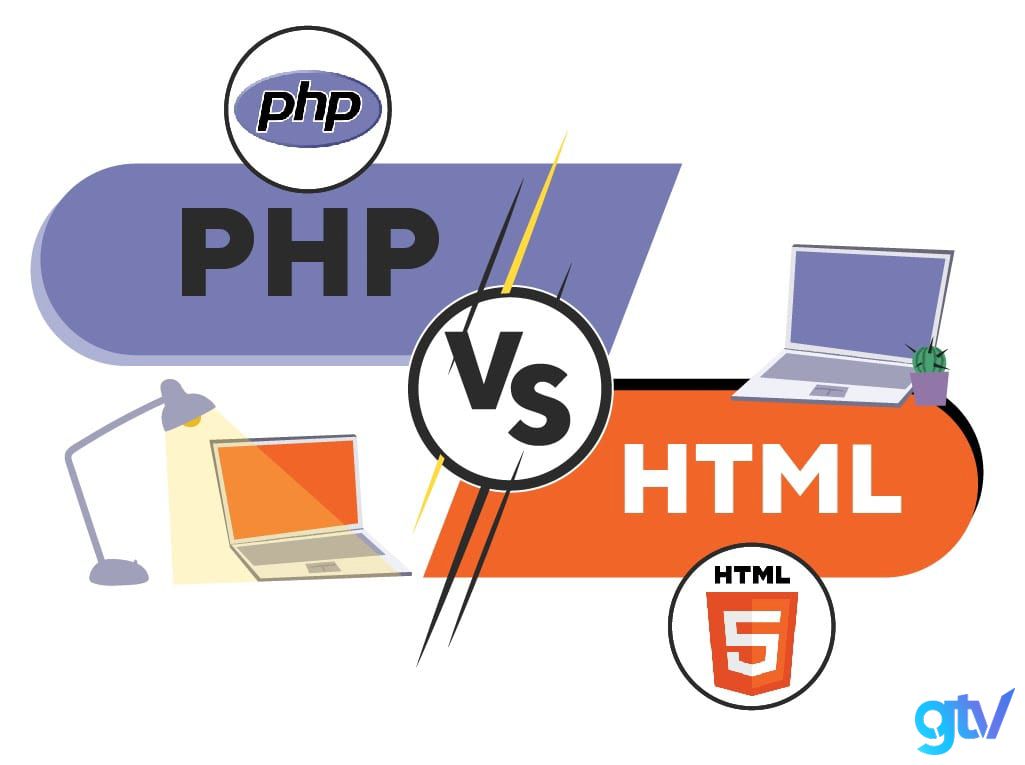 tăng tốc website bằng HTML tĩnh