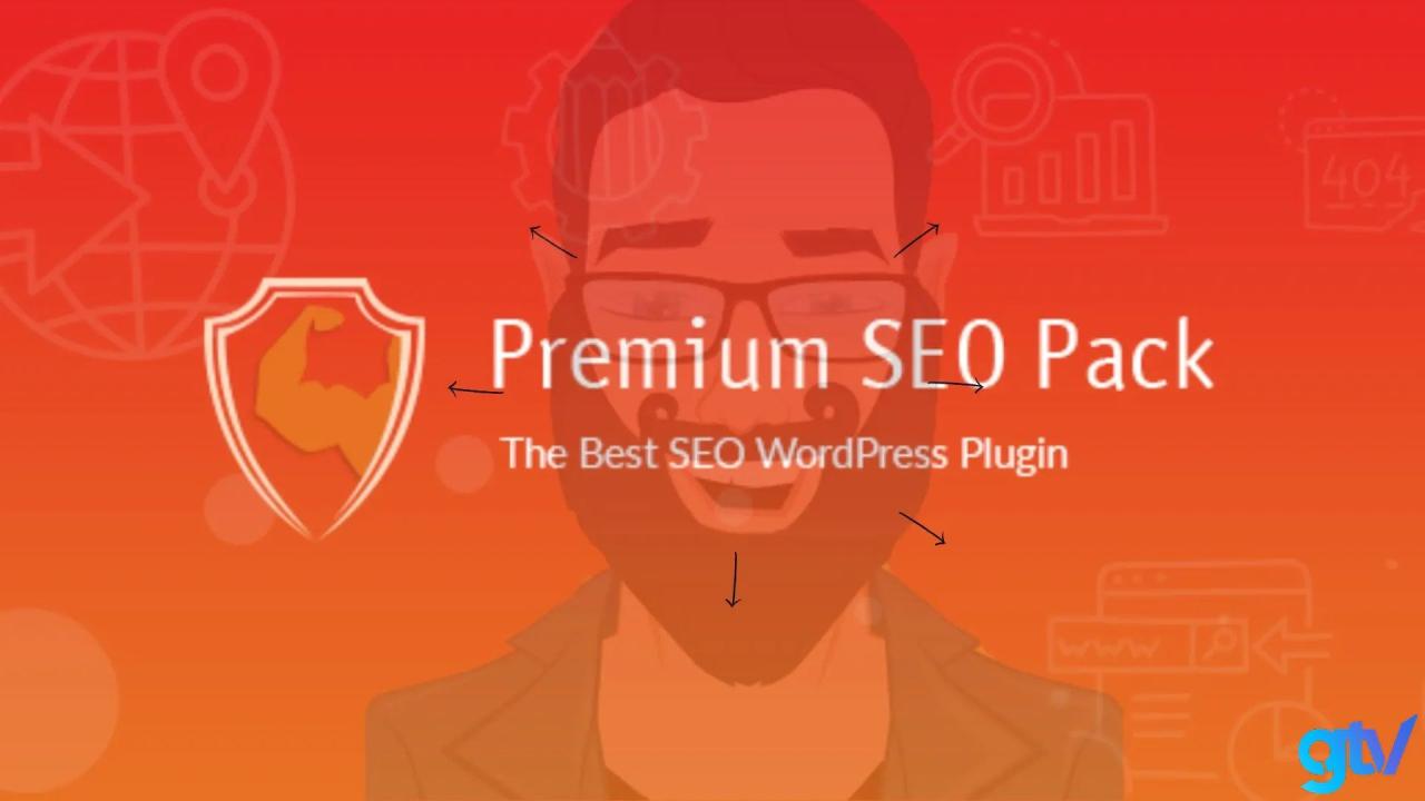 plugin seo wordpress