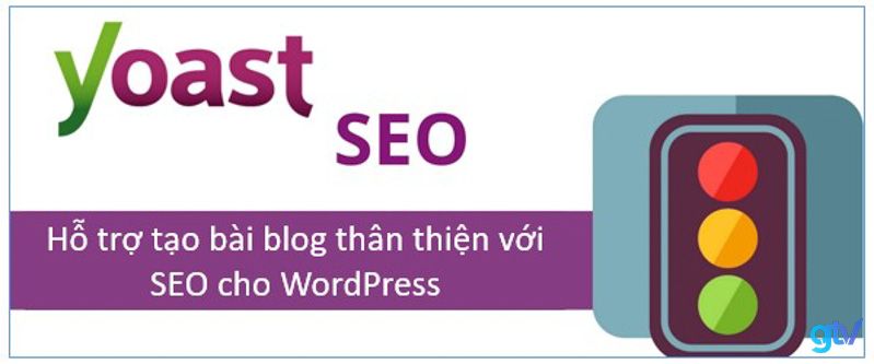 Plugin SEO cho WordPress
