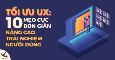 tiêu chuẩn ux,ui