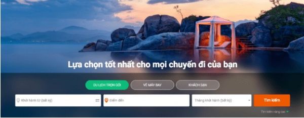 ui tối ưu ux