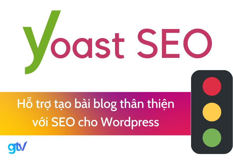 yoast seo là gì