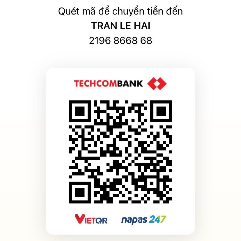 qr-techcombank