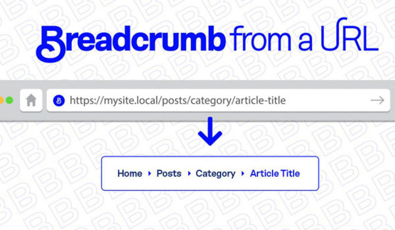 Breadcrumb là gì? Sức mạnh của Breadcrumbs WordPress trong SEO website