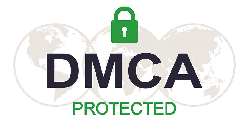 DMCA là gì? Hướng dẫn nhanh 5 bước đăng ký DMCA cho Website