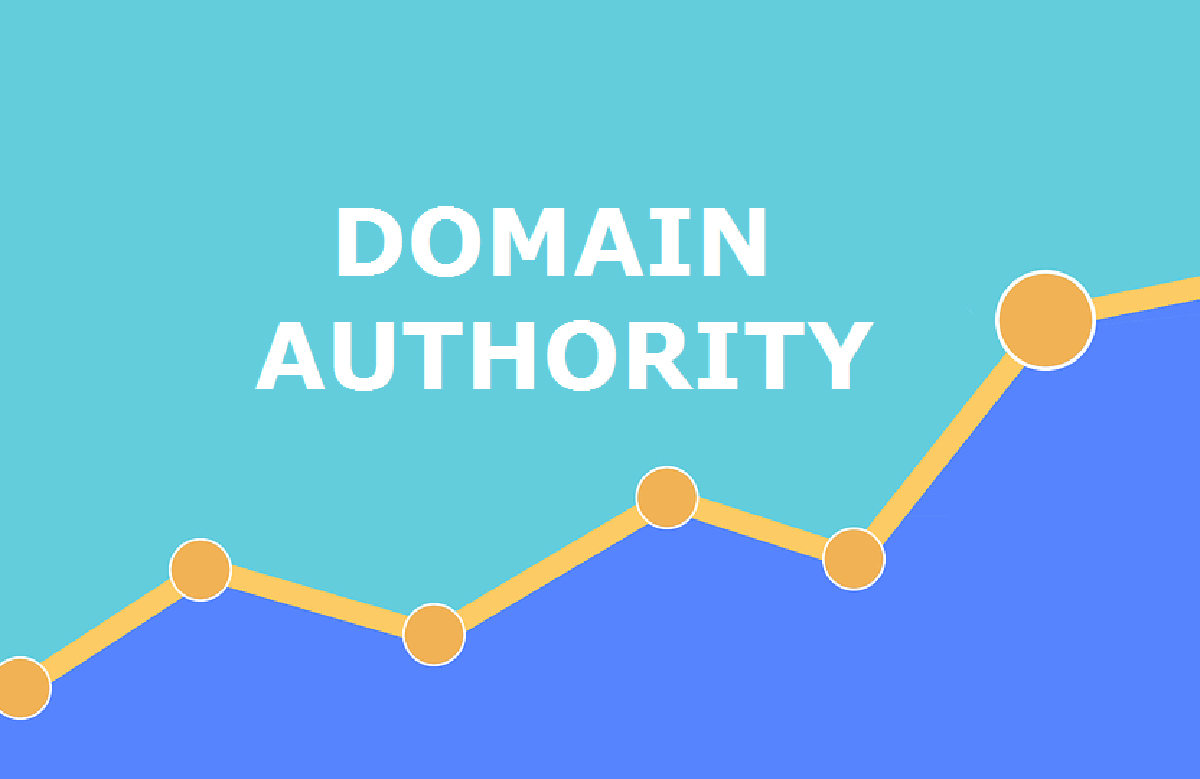 Domain Authority là gì? 9 Bước tăng điểm DA cho website