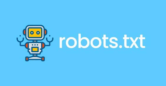 File robots.txt là gì? 3 Cách tạo robots.txt WordPress cực đơn giản