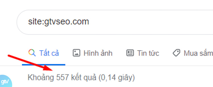 Google Index là gì? 10 Cách giúp Google Index website nhanh hơn