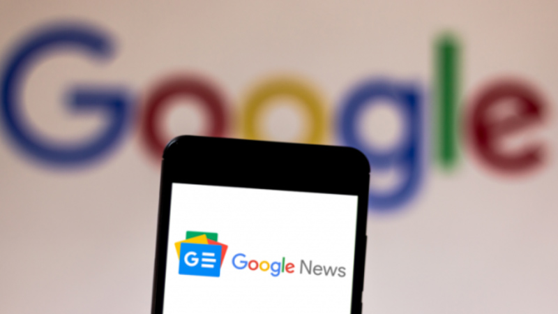 Google News là gì? Hướng dẫn cài đặt Google tin tức cho website