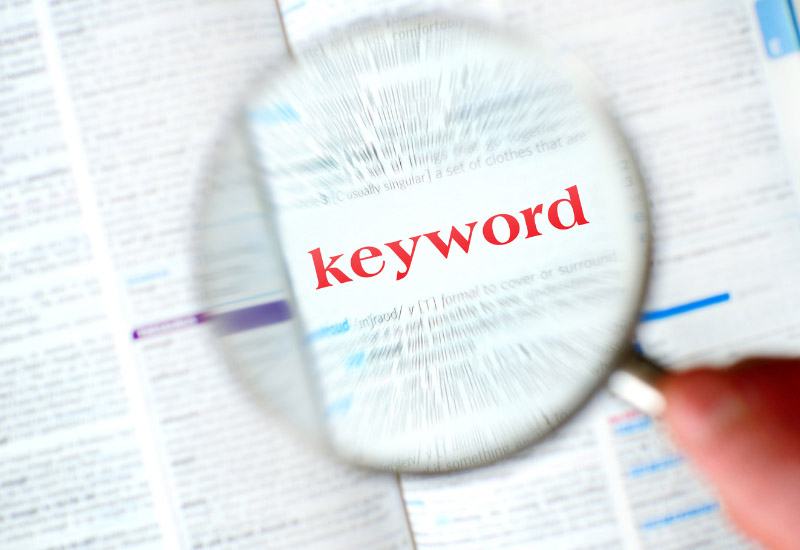 Long tail keyword là gì? 12 Cách tìm kiếm Long-tail keyword hiệu quả