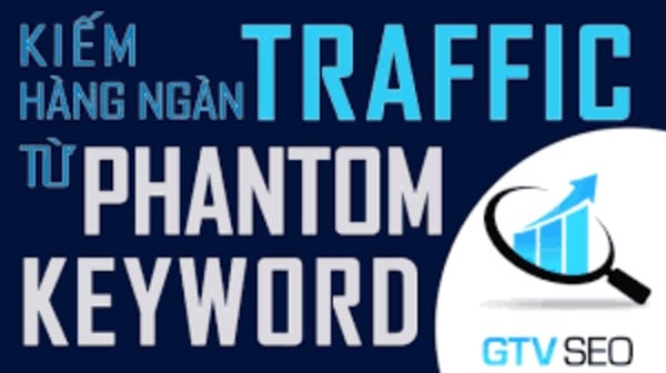 Internal Link: Thúc Đẩy Hàng Nghìn Keywords và Tối Ưu Tỉ Lệ Chuyển Đổi