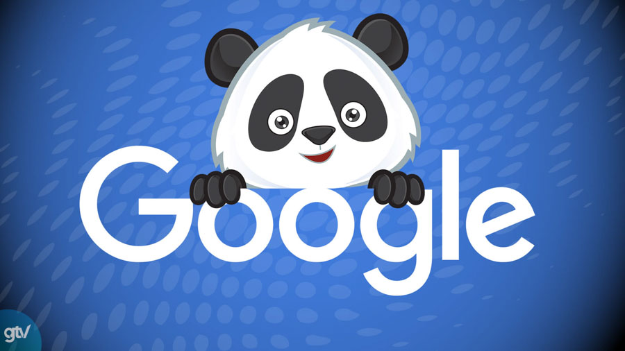 Google Panda Back là gì? 9 Nguyên nhân Website dính án phạt Panda